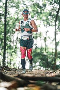 BIB: 
                            <button type="button" onclick="openModal(25812031)" class="btn btn-primary btn-sm float-right btn-popup" data-toggle="modal" data-target=".modal-high-quality">
                        <i class="fas fa-shopping-cart"></i> Add to Cart
                    </button>
                                            <button type="button" onclick="isThisMe(25812031, true)" class="btn btn-success btn-sm float-right btn-popup btn-isme hidden" data-toggle="tooltip" data-placement="bottom" title="นี่คือรูปของคุณใช่ไหม คลิกที่นี่เพื่อเอาเข้าอัลบั้ม">
                        <i class="fas fa-plus"></i> Add to album
                    </button>
                    <button type="button" onclick="isThisMe(25812031, false)" class="btn btn-warning btn-sm float-right btn-popup btn-isnotme hidden">
                        <i class="fas fa-ban"></i> Remove from album
                    </button>